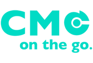 cmo