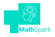 mathspark