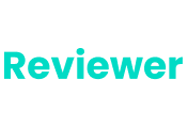 reviewer