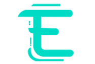 te