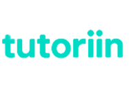 tutoriin