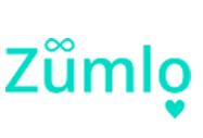 zuml